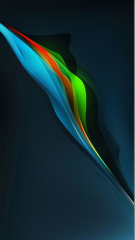 QHD Mobile Wallpapers .